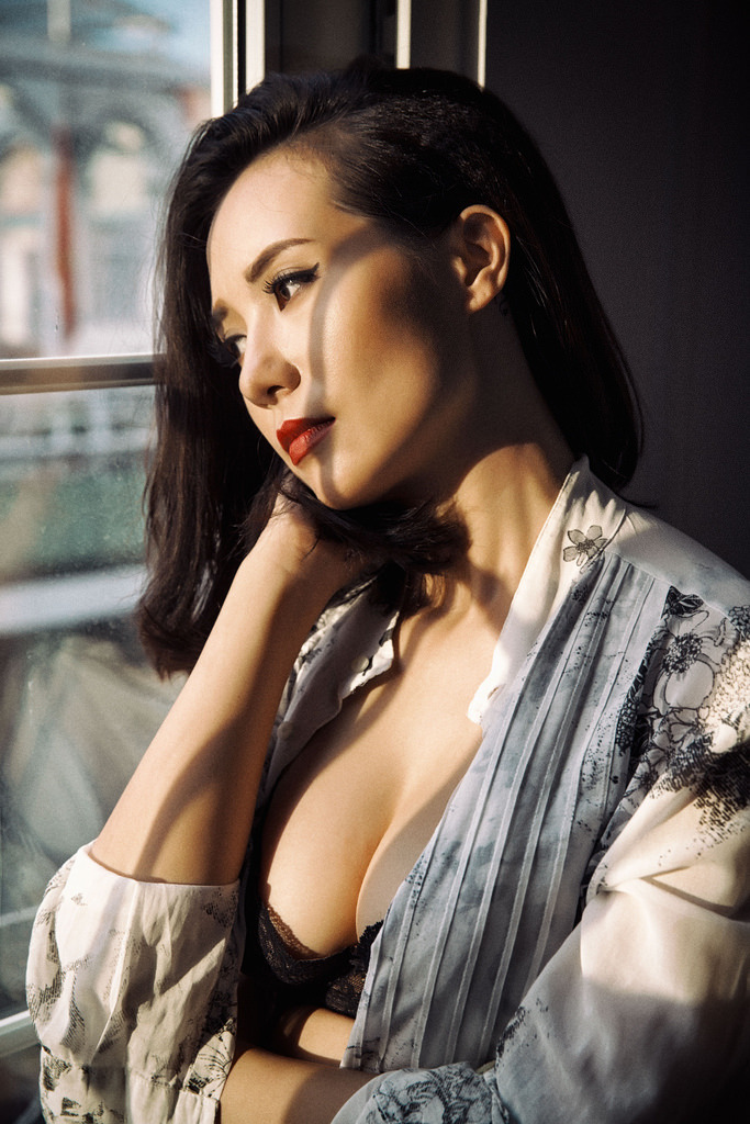 免费视频60分钟观看